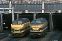 BN ohne Nummer - SNCB "6279"
04.08.1989 - Antwerpen-Dam
Ingmar Weidig
