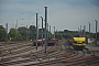 BN ohne Nummer - INFRABEL "6292"
02.08.2015 - Antwerpen-Berchem
Harald Belz