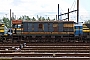 BN ? - SNCB "7209"
03.05.2014 - Antwerpen Noord TW
Axel Schaer