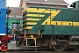 BN ? - CFV3V "7304"
23.09.2012 - Treignes
Harald Belz