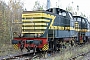 BN ohne Nummer - SNCB "7364"
05.11.2011 - Monceau Sur Sambre
Alexander Leroy