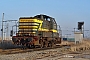 BN ? - SNCB "7404"
31.12.2008 - Antwerpen-Noord
Alexander Leroy