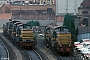 BN ? - SNCB "7404"
03.08.1989 - Antwerpen-Dam
Ingmar Weidig