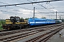 BN ? - SNCB "7409"
12.05.2011 - Antwerpen Noord
Harald Belz