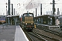 BN 8045 - SNCB "8045"
03.08.1989 - Bruxelles Midi
Ingmar Weidig