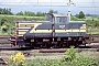 BN ? - SNCB "9217"
20.05.1997 - Stockem
Rob Freriks