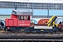 Bombardier ? - SBB "234 116-2"
05.12.2020 - Brugg
Theo Stolz