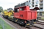 Bombardier ? - SBB "234 116-2"
10.09.2022 - Ostermundigen
Theo Stolz