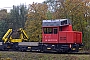 Bombardier ? - SBB "234 122-0"
17.10.2016 - Cossonay-Penthalaz
Maarten van der Willigen