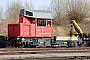 Bombardier ? - SBB "234 125-3"
29.02.2020 - Rothenburg
Theo Stolz