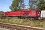 Bombardier 33837 - OHE "330090"
17.10.2012
M�llenhagen [D]
Michael Uhren