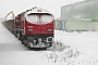 Bombardier 33837 - hvle "V330.5"
11.12.2012
Oertzenhof, Ladestra�e [D]
Michael Uhren