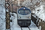 Bombardier 33839 - hvle "V 330.2"
24.02.2006
Blankenburg (Harz) [D]
Andr Breutel