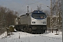 Bombardier 33840 - hvle "V 330.3"
09.02.2006
Elbingerode (Harz) [D]
Andr Breutel