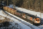 Bombardier 33840 - hvle "V 330.3"
25.12.2007
Elbingerode (Harz) [D]
Andr Breutel