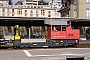 Bombardier ? - SBB "234 105-5"
18.10.2016 - Lausanne
Maarten van der Willigen