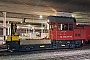 row[loknummer]
10.12.2024 - Bern Theo Stolz