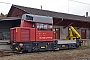 Bombardier ? - SBB "234 139-4"
13.10.2015 - Allaman
Maarten van der Willigen