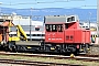 Bombardier ? - SBB "234 147-7"
09.09.2020 - Yverdon-les-Bains
Theo Stolz