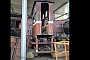 Breuer 20xx - DGEG
01.06.2025 - Neustadt (Weinstraße)Harald Belz