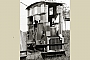 Breuer 3032 - Roigk
05.05.1980 - Wiener NeustadtLudger Kenning