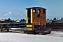 Breuer 3071 - Rütgers
__.07.1987 - Amstetten
Ludger Kenning