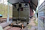 Breuer 3079 - VVM
21.04.2025 - Aumühle
Thomas Wohlfarth