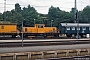 CFD 1251 - DB "715 001-4"
19.08.1977 - Aalen
Martin Welzel