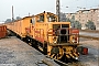 CFD 1253 - DB "715 002-2"
03.08.1977 - Köln-Mülheim
Bernd Magiera