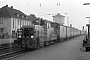 CFD ? - SPENO "BB 006"
06.05.1978 - Haltern (Westfalen)
Michael Hafenrichter