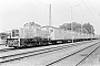 CFD 007 - DB "715 005-5"
20.08.1983 - Minden (Westfalen), Bahnhof
Christoph Beyer