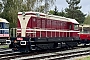 ČKD 5075 - Railsystems "T 435.0554"
05.10.2024 -  Lužná u Rakovníka
Vratislav Boldis