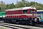 ČKD 5075 - Railsystems "T 435.0554"
05.10.2024 - Lužná u Rakovníka
Vratislav Boldis