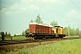 CKD 5693 - DR "107 013-5"
26.05.1978 - bei Muldenstein
Axel Mehnert