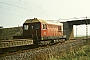 CKD 5696 - DR "107 016-8"
__.__.1971 - bei Petersroda
Axel Mehnert