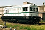 ČKD 5698 - KEG "012"
08.07.1992 - KarsdorfManfred Uy