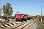 ČKD 5698 - Railsystems "107 018-4"
16.10.2011 - ZitzschenDaniel Berg