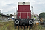 ČKD 5698 - Railsystems "107 018-4"
28.08.2012 - Merseburg
Andreas Kloß