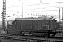 ČKD 5699 - DR "V 75 019"
20.10.1968 - Bitterfeld
Karl-Friedrich Seitz