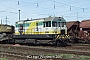 ČKD 6808 - ARCO "4070.51-2"
16.04.2007 - Magdeburg Rothensee
Ingo Wlodasch