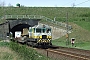 ČKD 6808 - ARCO "4070.51-2"
16.04.2007 - Wolmirstedt, MittelandkanalIngo Wlodasch