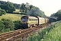 Cockerill 3418 - SNCB "5913"
20.06.1979 - Gemmenich-Botzelaer
Martin Welzel