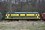 Cockerill 3427 - Vennbahn "5922"
17.02.2007 - RaerenPatrick Paulsen