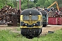 Cockerill 3427 - Vennbahn "5922"
22.05.2014 - Aachen-Rothe Erde
Alexander Leroy