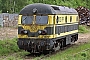 Cockerill 3427 - Vennbahn "5922"
22.05.2014 - Aachen-Rothe Erde
Alexander Leroy