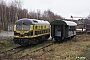 Cockerill 3427 - Vennbahn "5922"
17.12.2014 - Aachen-Rothe ErdeAlexander Leroy