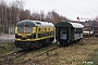 Cockerill 3427 - Vennbahn "5922"
17.12.2014 - Aachen-Rothe Erde
Alexander Leroy