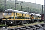 Cockerill 3431 - SNCB "5926"
__.04.2002 - Liege
Rolf Alberts