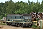 Cockerill 3435 - Vennbahn "201.030"
22.05.2014 - Aachen-Rothe Erde
Alexander Leroy