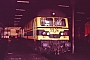 Cockerill 3441 - SNCB "5936"
31.05.1989 - Antwerpen-Dam
Alexander Leroy